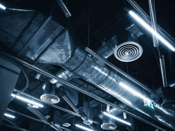 Reliable Mountain View Ranches, AZ HVAC Solutions