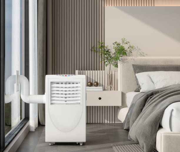 Best HVAC installation services  in Mountain View Ranches, AZ