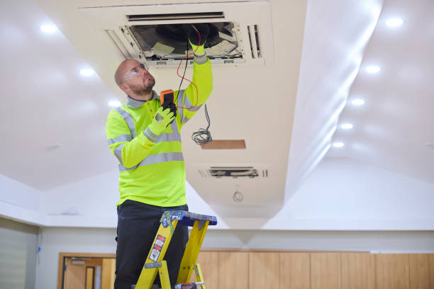 Affordable air conditioning repair in Mountain View Ranches, AZ