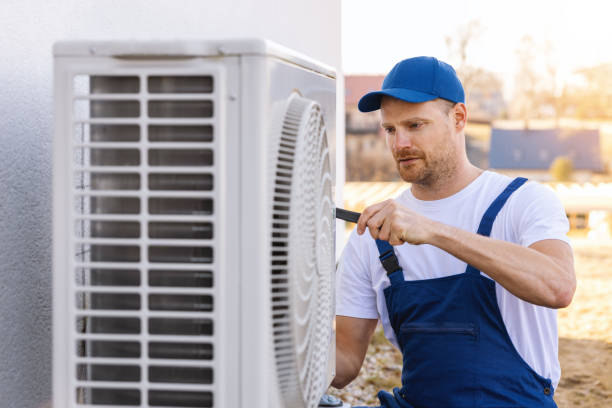 Best Air quality test  in Mountain View Ranches, AZ