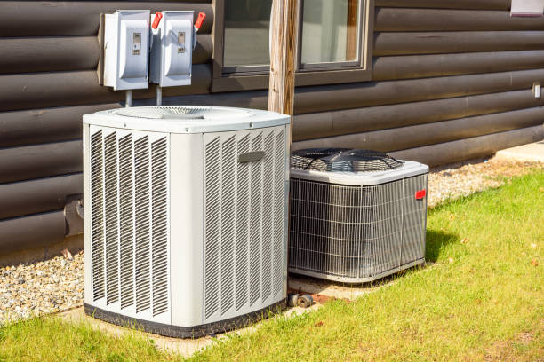 Best HVAC air duct cleaning  in Mountain View Ranches, AZ