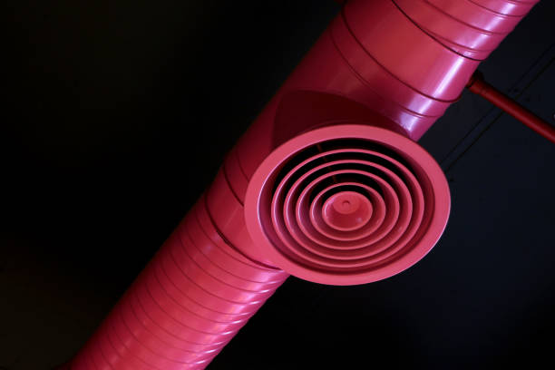 Best HVAC repair near me  in Mountain View Ranches, AZ